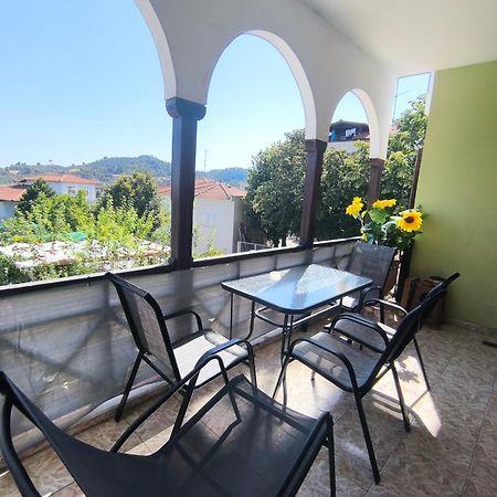 Vangel House Ájosz Nikólaosz Kültér fotó