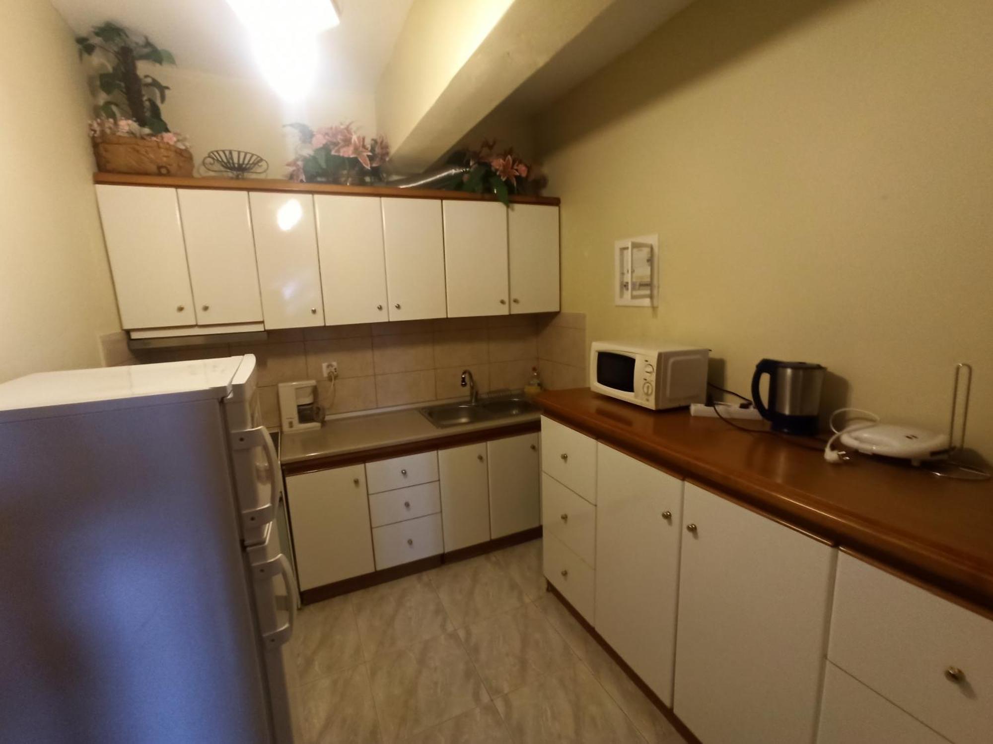 Vangel House Ájosz Nikólaosz Kültér fotó